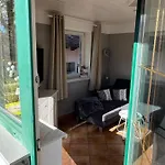 Victoria Apartment