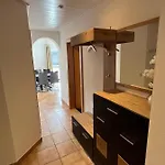 Apartment Victoria *
