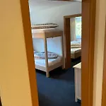 Apartment Victoria Brixen im Thale