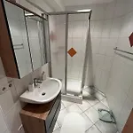 Apartment Victoria *
