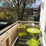 Apartment Victoria