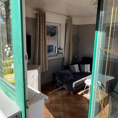 Victoria Apartamento
