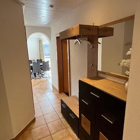Apartamento Victoria *