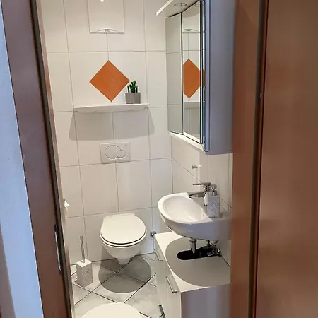 Victoria Brixen im Thale