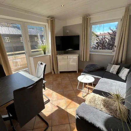 Victoria Daire Brixen im Thale