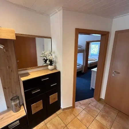 Apartamento Victoria