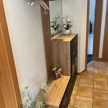 Victoria * Brixen im Thale